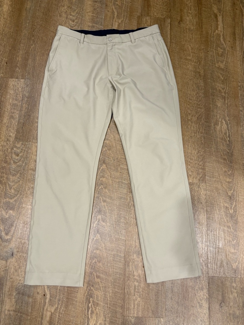 Footjoy FJ Tour golf pants